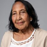 WhatsApp Image 2026-01-25 at 9.36.25 AM