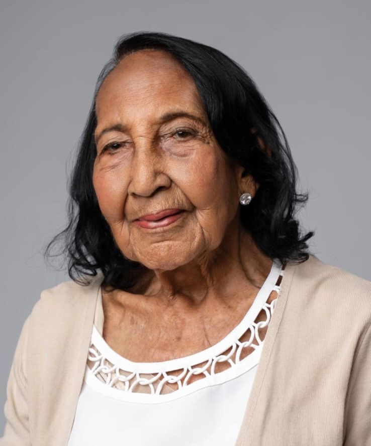 WhatsApp Image 2026-01-25 at 9.36.25 AM