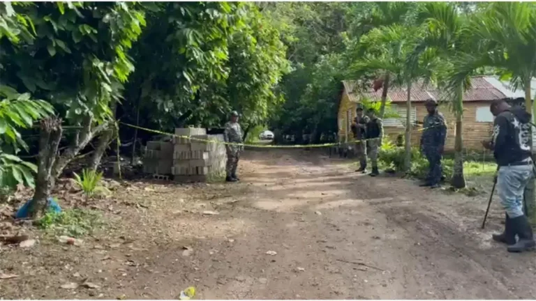 avanza-la-busqueda-de-brianna-genao-con-nuevas-evidencias-5f3e2ea2-focus-0-0-1200-675