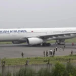 avion-aterriza-en-barcelona-por-amenaza-de-bomba-a-bordo-74dae019-focus-0-0-1200-675