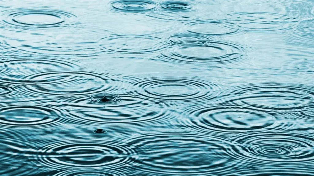 chubascos-dispersos-es-el-pronostico-de-indomet-2c62924c-focus-0-0-1200-675