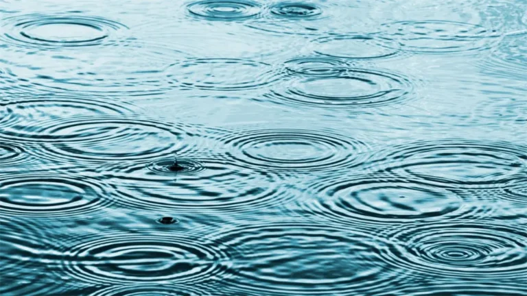 chubascos-dispersos-es-el-pronostico-de-indomet-2c62924c-focus-0-0-1200-675