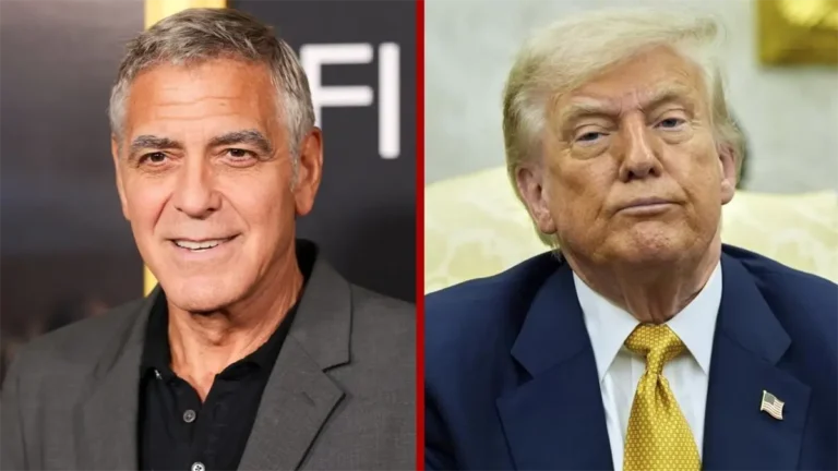 clooney-responde-a-trump-con-mensaje-sobre-el-futuro-de-america-598b7f23-focus-min0.01-0.3-1200-675