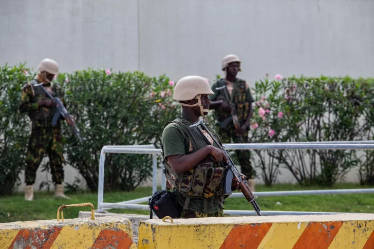 da7b6eb33dc9fec4754390faddc1f39ddcb727b4w-728x485