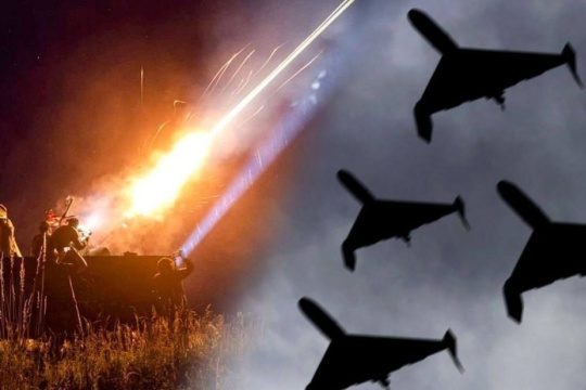 drones-ataque-e1765368465900