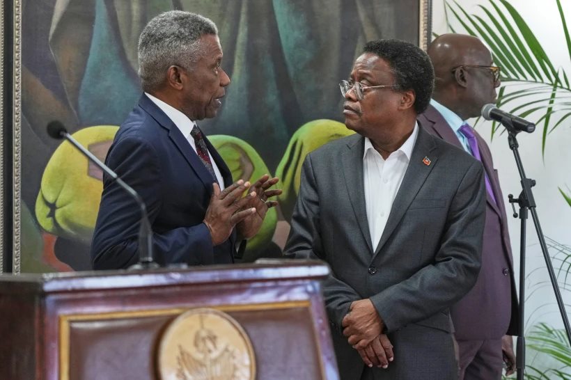 gobierno-temporal-de-haiti-llama-al-dialogo-dcb7ab5c-focus-0-0-896-504