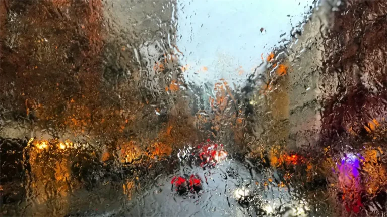 indomet-alerta-por-sistema-frontal-en-rd-con-lluvias-341c5062-focus-0-0-1200-675