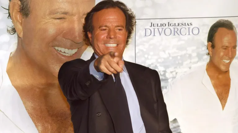 julio-iglesias-divorcio