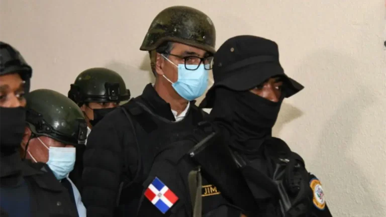 medidas-de-coercion-caso-senasa-seran-decididas-este-domingo-8371a36f-focus-0-0-1200-675