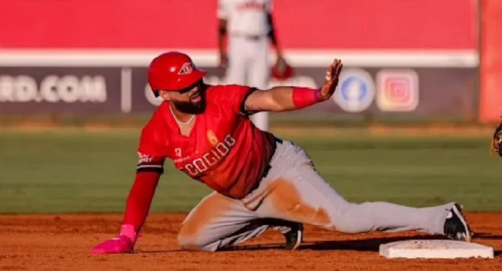 muchael-de-la-cruz-jpg-728x393