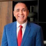 nelson-arroyo-1-750x536