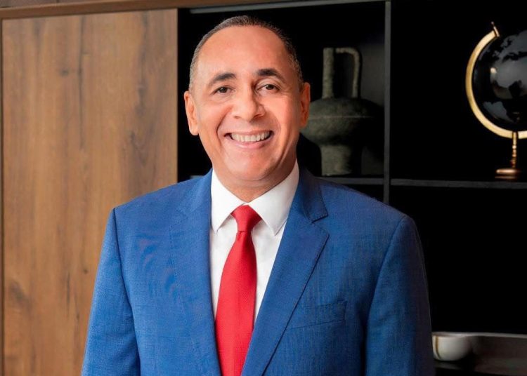 nelson-arroyo-1-750x536