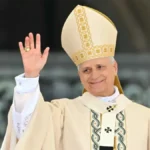 papa-naciones-deben-estar-alerta-para-evitar-genocidio-f867e4c9-focus-0-0-1200-675