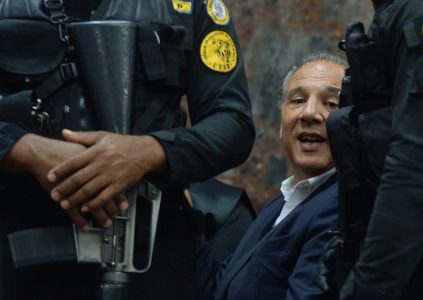 peralta-e1769715642717