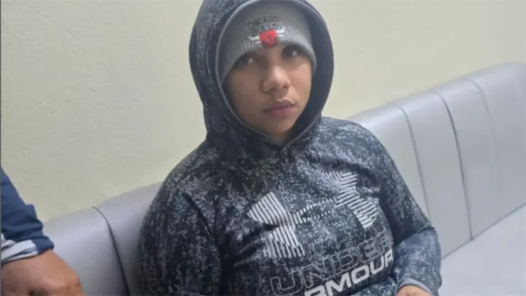 policia-recibe-a-responsable-muerte-adolescente-en-la-vega-4b3f45f9-focus-min0.01-0.28-1200-675