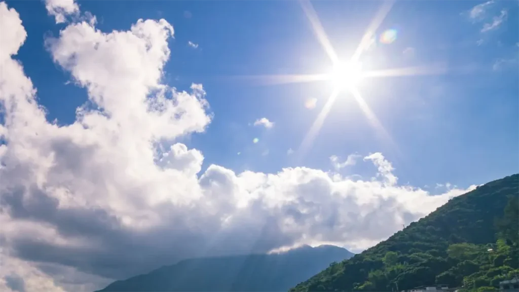 pronostico-meteorologico-dominicana-con-anticiclon-y-lluvias-dispersas-4ac05a29-focus-0-0-1200-675