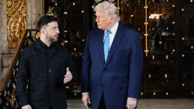 reunion-trump-zelenski-davos-impulsa-acuerdos-f8d905b9-focus-0-0-1200-675