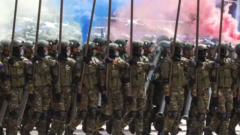 soldados-muertos-reciben-homenaje-de-la-fuerza-armada-venezolana-951b340d-focus-0-0-1200-675