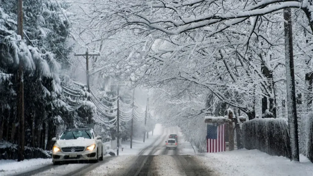 tormenta-invernal-en-el-norte-de-estados-unidos-afecta-viajes-6a6fd102-focus-0-0-1200-675
