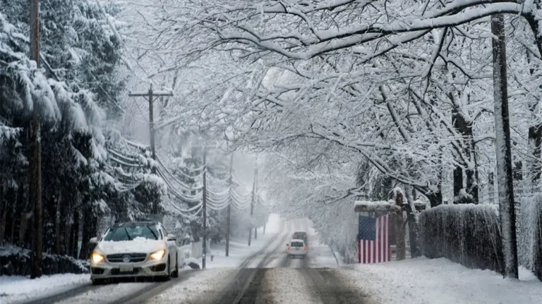 tormenta-invernal-en-el-norte-de-estados-unidos-afecta-viajes-6a6fd102-focus-0-0-1200-675