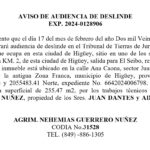 01 deslinde nehemias juan