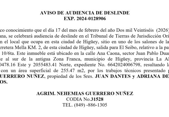 01 deslinde nehemias juan