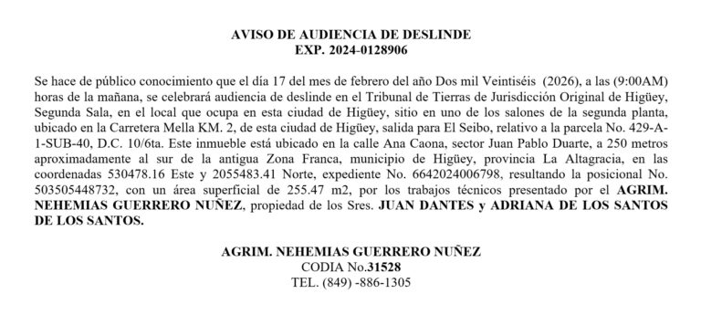 01 deslinde nehemias juan