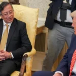 01a33080-0166-11f1-8cbe-0f781cf19445-728x410