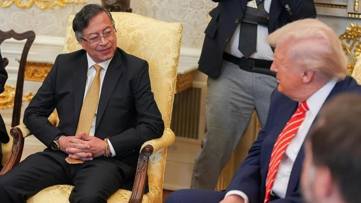 01a33080-0166-11f1-8cbe-0f781cf19445-728x410