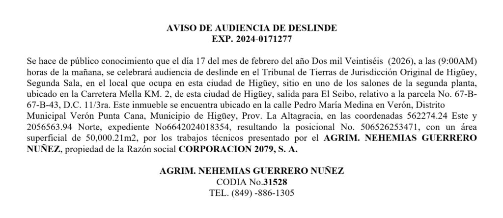 02 deslinde nehemias corporacion