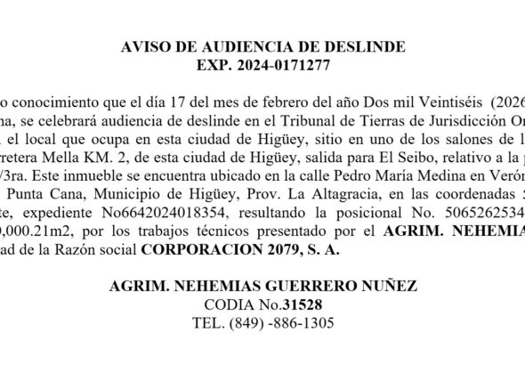 02 deslinde nehemias corporacion