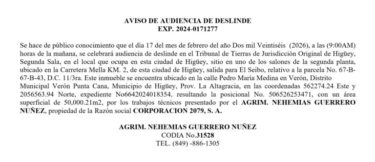 02 deslinde nehemias corporacion