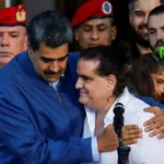 2023-12-21T042009Z_1619085127_RC2915APYVCU_RTRMADP_3_USA-DETAINEES-VENEZUELA-1703132626