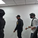 20260203_1225102-728x410