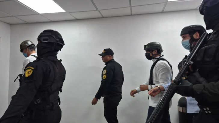 20260203_1225102-728x410