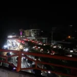 2_Actualidad_12_5p011