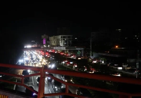 2_Actualidad_12_5p011