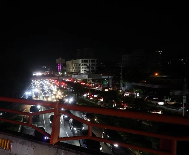 2_Actualidad_12_5p011