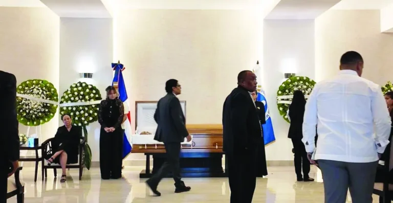 4_Actualidad_01_2p01