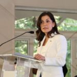 4_Nacionales_13_1p01-900x833