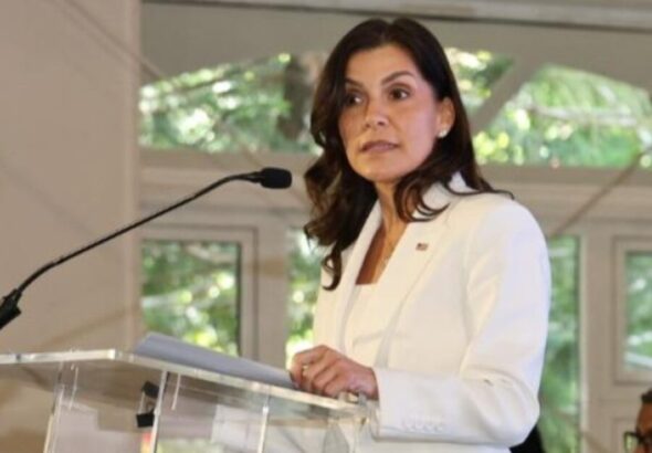 4_Nacionales_13_1p01-900x833