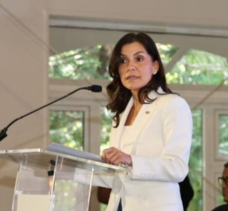 4_Nacionales_13_1p01-900x833