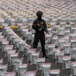 4_Nacionales_16_1.p01-900x617