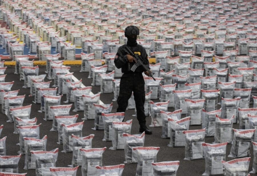 4_Nacionales_16_1.p01-900x617