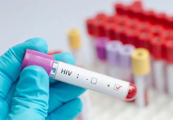 5_Actualidad_21_1p01