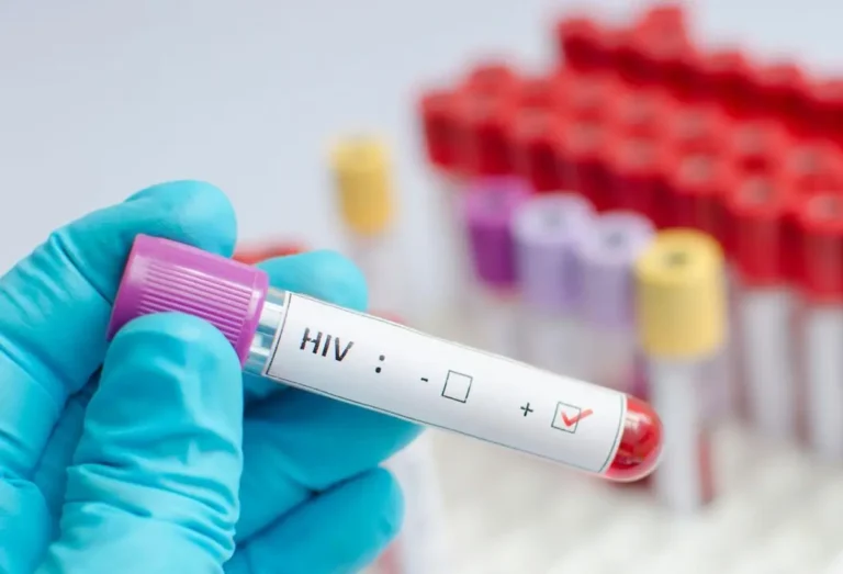 5_Actualidad_21_1p01