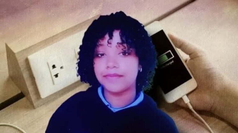 626525221_1452509529765552_7075620488177453621_n