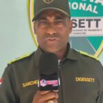 626755694_1454917052858133_821507826919611290_n