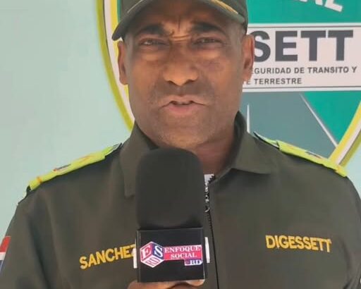 626755694_1454917052858133_821507826919611290_n