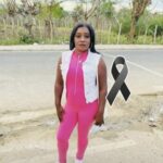 627063854_1454787699537735_7855803408874085456_n